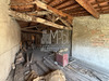 Ma-Cabane - Vente Appartement Lent, 99 m²