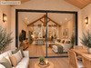 Ma-Cabane - Vente Appartement Lent, 99 m²