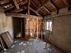 Ma-Cabane - Vente Appartement Lent, 99 m²