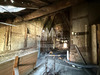 Ma-Cabane - Vente Appartement Lent, 135 m²