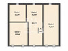 Ma-Cabane - Vente Appartement Lent, 135 m²