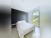 Ma-Cabane - Vente Appartement Lentilly, 80 m²