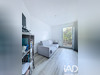 Ma-Cabane - Vente Appartement Lentilly, 80 m²