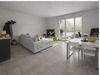 Ma-Cabane - Vente Appartement Lentilly, 70 m²