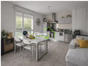 Ma-Cabane - Vente Appartement Lentilly, 70 m²