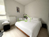Ma-Cabane - Vente Appartement Lentilly, 70 m²