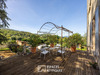 Ma-Cabane - Vente Appartement LENTILLY, 106 m²