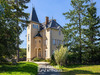 Ma-Cabane - Vente Appartement LENTILLY, 106 m²