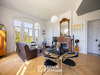 Ma-Cabane - Vente Appartement LENTILLY, 106 m²