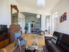 Ma-Cabane - Vente Appartement LENTILLY, 106 m²