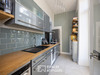 Ma-Cabane - Vente Appartement LENTILLY, 106 m²