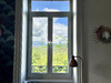 Ma-Cabane - Vente Appartement Lentilly, 80 m²