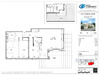 Ma-Cabane - Vente Appartement Lentilly, 84 m²