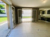 Ma-Cabane - Vente Appartement Lentilly, 84 m²