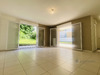 Ma-Cabane - Vente Appartement Lentilly, 84 m²