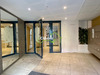 Ma-Cabane - Vente Appartement Lentilly, 67 m²