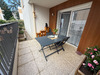 Ma-Cabane - Vente Appartement LENTILLY, 40 m²