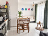 Ma-Cabane - Vente Appartement LENTILLY, 40 m²