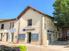Ma-Cabane - Vente Appartement LENTILLY, 40 m²
