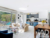 Ma-Cabane - Vente Appartement Lentilly, 65 m²