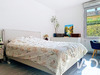 Ma-Cabane - Vente Appartement Lentilly, 65 m²