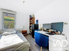 Ma-Cabane - Vente Appartement Lentilly, 65 m²
