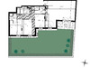 Ma-Cabane - Vente Appartement LENTILLY, 99 m²