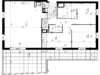 Ma-Cabane - Vente Appartement LENTILLY, 90 m²