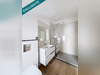 Ma-Cabane - Vente Appartement Leognan, 44 m²