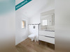 Ma-Cabane - Vente Appartement Leognan, 44 m²