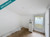 Ma-Cabane - Vente Appartement Leognan, 44 m²