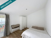 Ma-Cabane - Vente Appartement Leognan, 44 m²
