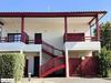Ma-Cabane - Vente Appartement LEON, 37 m²