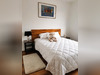 Ma-Cabane - Vente Appartement LEON, 37 m²