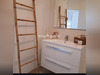 Ma-Cabane - Vente Appartement LEON, 37 m²