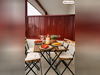 Ma-Cabane - Vente Appartement LEON, 37 m²