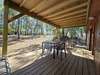 Ma-Cabane - Vente Appartement Léon, 25 m²