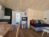 Ma-Cabane - Vente Appartement Léon, 25 m²