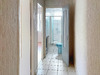 Ma-Cabane - Vente Appartement Lepanges-sur-Vologne, 64 m²