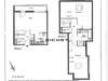 Ma-Cabane - Vente Appartement LES ABRETS, 88 m²