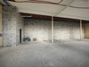 Ma-Cabane - Vente Appartement LES ABRETS, 154 m²