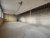 Ma-Cabane - Vente Appartement LES ABRETS, 154 m²