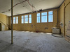 Ma-Cabane - Vente Appartement LES ABRETS, 154 m²