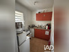 Ma-Cabane - Vente Appartement Les Abymes, 45 m²