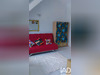 Ma-Cabane - Vente Appartement Les Abymes, 19 m²