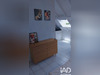 Ma-Cabane - Vente Appartement Les Abymes, 19 m²