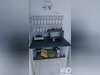 Ma-Cabane - Vente Appartement Les Abymes, 19 m²
