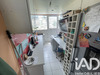 Ma-Cabane - Vente Appartement Les Abymes, 52 m²