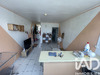 Ma-Cabane - Vente Appartement Les Abymes, 52 m²