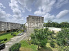 Ma-Cabane - Vente Appartement Les Abymes, 67 m²